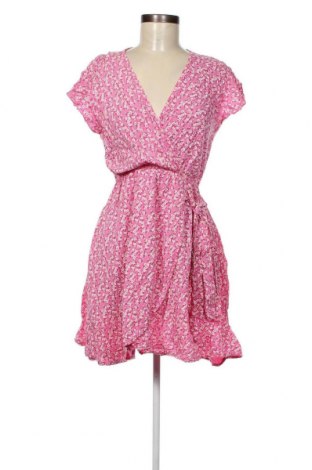 Kleid, Größe XL, Farbe Mehrfarbig, Preis 17,35 €