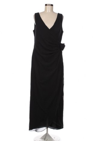 Šaty , Veľkosť XL, Farba Čierna, Cena  13,18 €