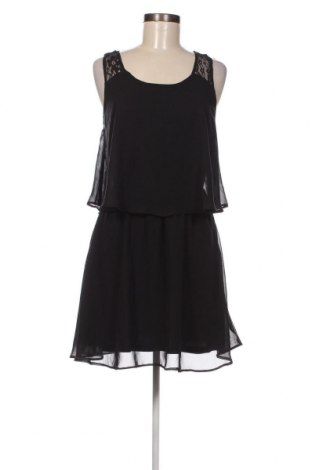 Kleid, Größe S, Farbe Schwarz, Preis 2,83 €