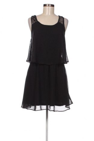 Rochie, Mărime S, Culoare Negru, Preț 13,36 Lei