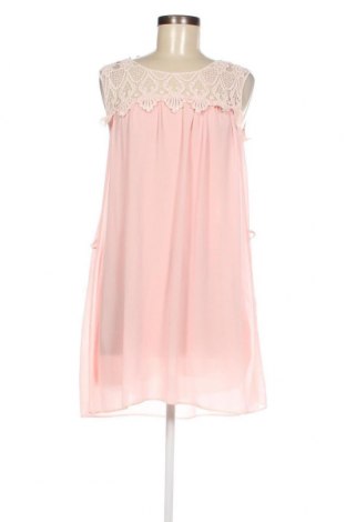Φόρεμα, Μέγεθος M, Χρώμα Ρόζ , Τιμή 3,05 €