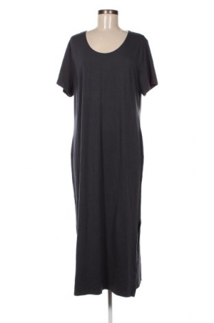 Kleid, Größe XL, Farbe Blau, Preis 15,74 €