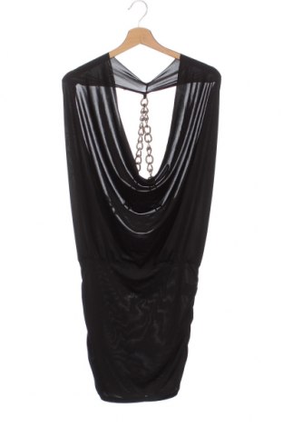 Φόρεμα, Μέγεθος S, Χρώμα Μαύρο, Τιμή 10,63 €
