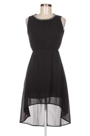 Φόρεμα, Μέγεθος M, Χρώμα Μαύρο, Τιμή 14,35 €