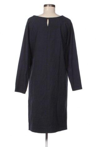 Kleid, Größe S, Farbe Blau, Preis 2,83 €
