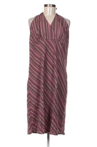 Kleid, Größe M, Farbe Mehrfarbig, Preis 3,23 €