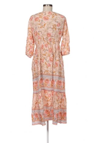 Φόρεμα, Μέγεθος L, Χρώμα Πολύχρωμο, Τιμή 9,51 €