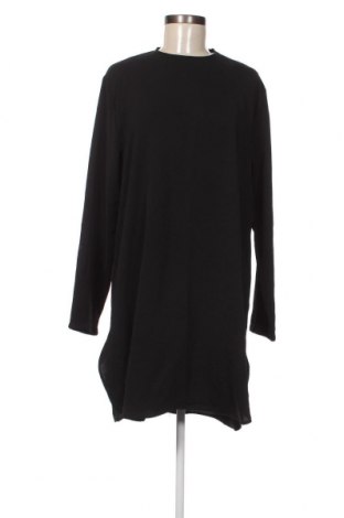 Φόρεμα, Μέγεθος XXL, Χρώμα Μαύρο, Τιμή 2,87 €
