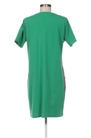 Rochie, Mărime XXL, Culoare Verde, Preț 85,99 Lei