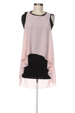 Φόρεμα, Μέγεθος S, Χρώμα Πολύχρωμο, Τιμή 5,38 €