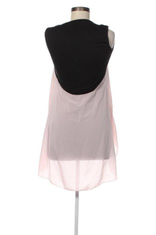 Kleid, Größe S, Farbe Mehrfarbig, Preis € 6,05
