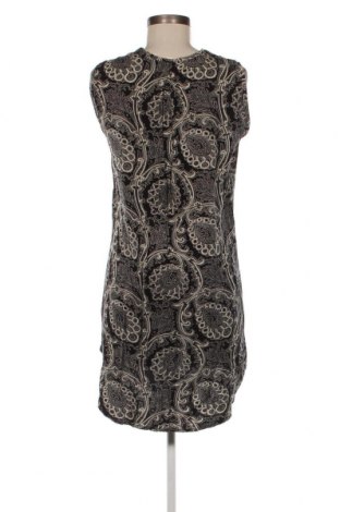 Rochie, Mărime M, Culoare Negru, Preț 74,00 Lei