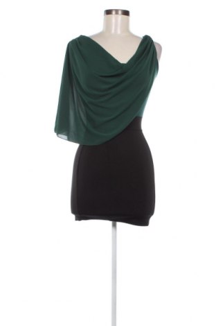 Kleid, Größe XS, Farbe Mehrfarbig, Preis 21,39 €