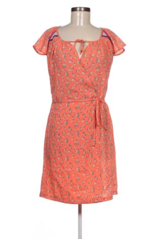 Kleid, Größe M, Farbe Mehrfarbig, Preis 12,80 €