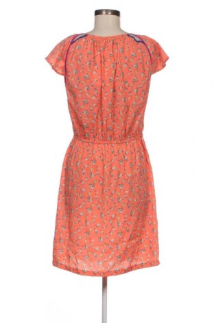 Kleid, Größe M, Farbe Mehrfarbig, Preis 32,01 €