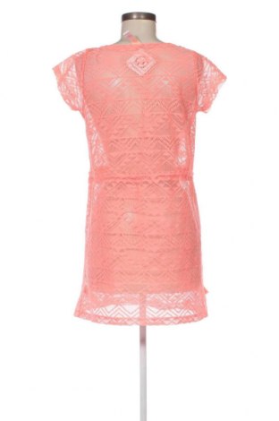 Kleid, Größe M, Farbe Rosa, Preis 20,18 €
