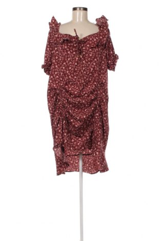 Šaty , Veľkosť M, Farba Viacfarebná, Cena  6,58 €