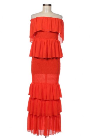 Φόρεμα, Μέγεθος M, Χρώμα Ρόζ , Τιμή 17,58 €
