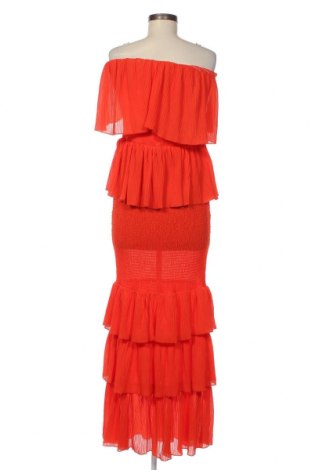 Φόρεμα, Μέγεθος M, Χρώμα Ρόζ , Τιμή 17,58 €