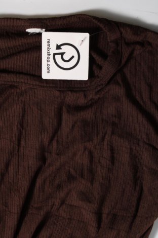 Šaty , Veľkosť XL, Farba Hnedá, Cena  2,96 €