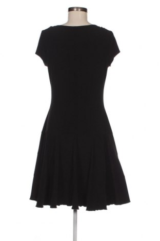 Kleid, Größe M, Farbe Schwarz, Preis 20,18 €