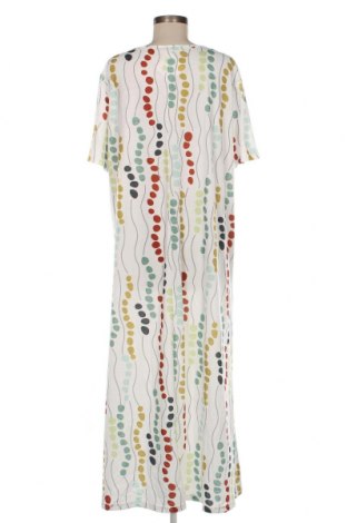 Rochie, Mărime XL, Culoare Multicolor, Preț 95,39 Lei