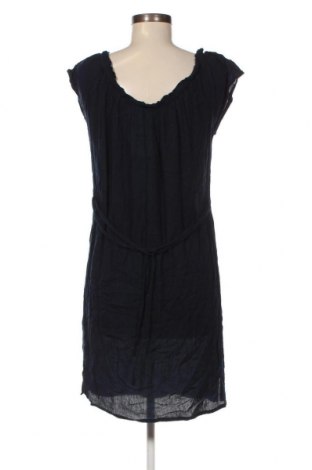 Φόρεμα, Μέγεθος M, Χρώμα Μπλέ, Τιμή 3,95 €