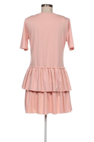 Kleid, Größe M, Farbe Rosa, Preis 20,18 €