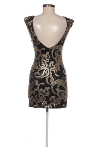 Kleid, Größe S, Farbe Schwarz, Preis 40,36 €