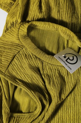 Šaty , Veľkosť M, Farba Zelená, Cena  6,58 €