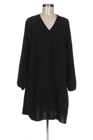 Šaty , Veľkosť XL, Farba Čierna, Cena  8,38 €