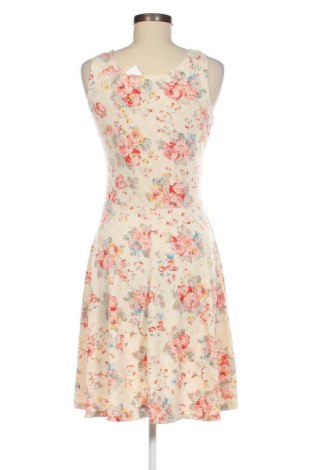 Rochie, Mărime L, Culoare Multicolor, Preț 47,99 Lei