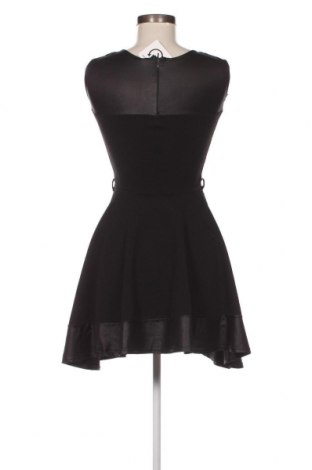 Φόρεμα, Μέγεθος M, Χρώμα Μαύρο, Τιμή 5,92 €