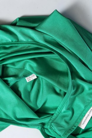 Šaty , Veľkosť L, Farba Zelená, Cena  8,22 €