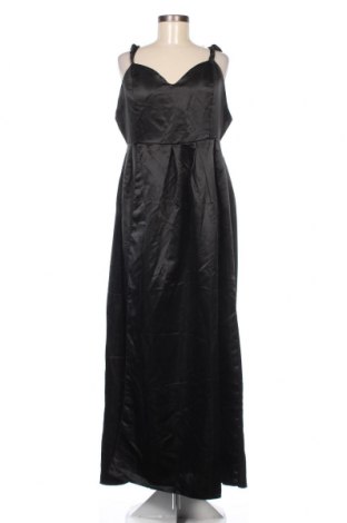Šaty , Velikost S, Barva Černá, Cena  925,00 Kč