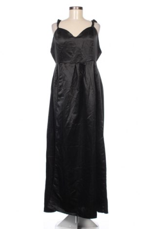 Rochie, Mărime S, Culoare Negru, Preț 62,96 Lei