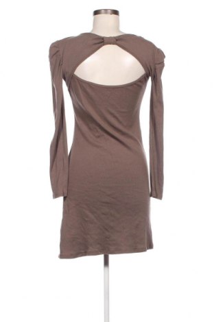 Kleid, Größe S, Farbe Beige, Preis € 1,99