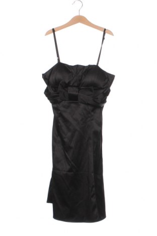 Rochie, Mărime S, Culoare Negru, Preț 15,26 Lei