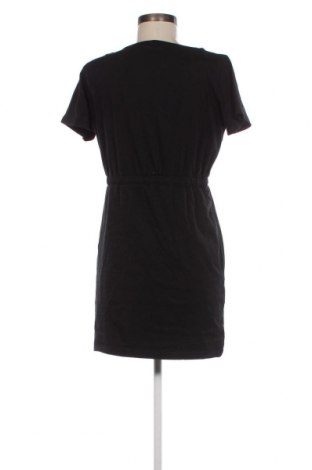 Kleid, Größe M, Farbe Schwarz, Preis 3,23 €