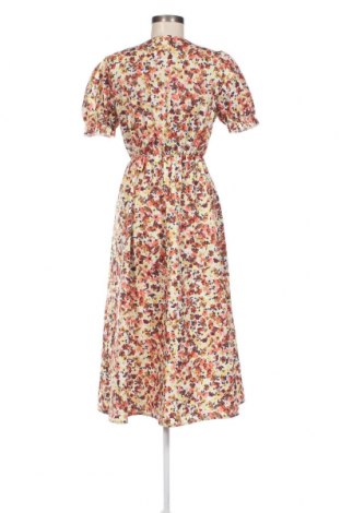 Rochie, Mărime S, Culoare Multicolor, Preț 42,99 Lei