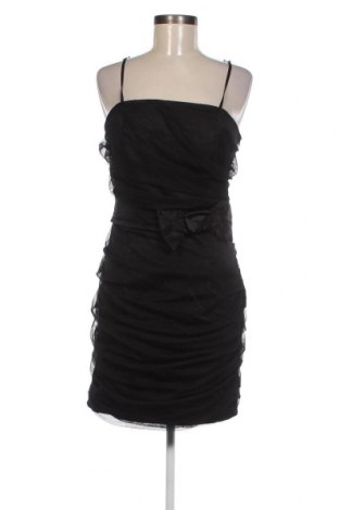 Kleid, Größe M, Farbe Schwarz, Preis 6,05 €