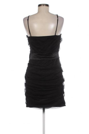 Rochie, Mărime M, Culoare Negru, Preț 11,99 Lei