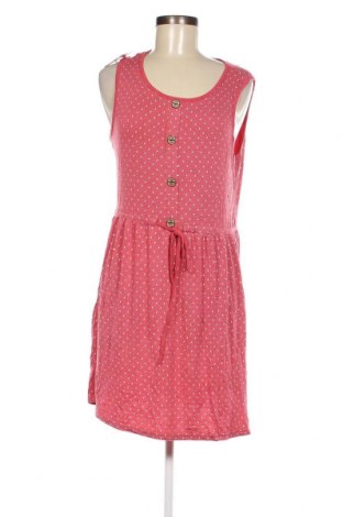 Kleid, Größe M, Farbe Rosa, Preis 6,46 €
