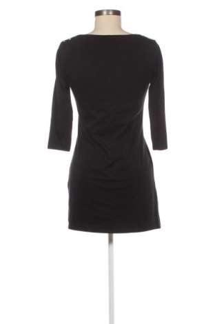 Kleid, Größe M, Farbe Schwarz, Preis € 2,62