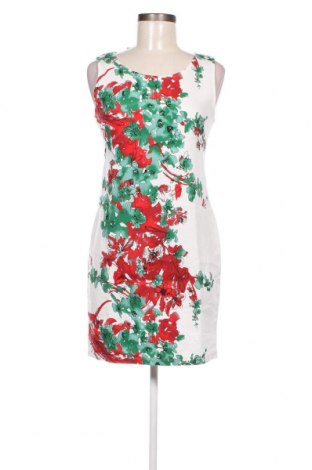 Rochie, Mărime M, Culoare Multicolor, Preț 42,99 Lei