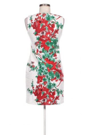 Rochie, Mărime M, Culoare Multicolor, Preț 95,39 Lei