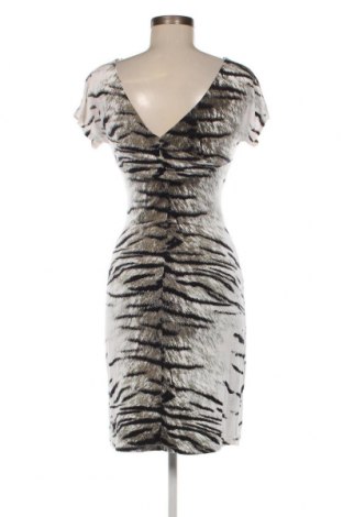 Φόρεμα, Μέγεθος S, Χρώμα Πολύχρωμο, Τιμή 9,79 €