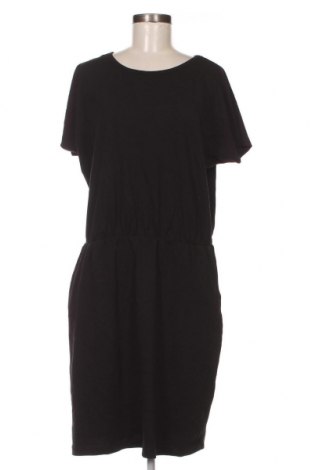 Kleid, Größe L, Farbe Schwarz, Preis € 20,18