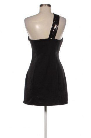 Kleid, Größe XL, Farbe Schwarz, Preis 29,68 €
