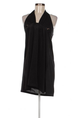 Šaty , Veľkosť M, Farba Čierna, Cena  10,25 €